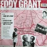 Eddy Grant : Gimme Hope Jo'Anna (12")