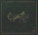 Radical Face : The Family Tree: The Leaves (LP, Album, 180)