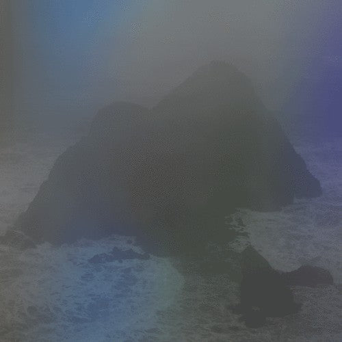 Mick Barr : Blespec (Spathages) (7", Single)