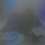 Mick Barr : Blespec (Spathages) (7", Single)