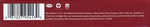 Chicago (2) : The Studio Albums 1979-2008 (CD, Album, RE, RM + CD, Album, RE, RM + CD, Album,)