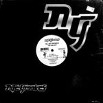 Pal Joey : The Raw Shit (12")
