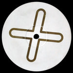 Slo Moshun : Bells Of N.Y. / I Feel High (Remixes) (12")