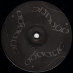 Shades Of Rhythm : Musical Freedom (12")