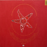 Mary Goes Round : 70 Suns In The Sky (LP, Album)