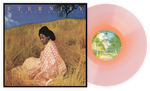 Alice Coltrane — Eternity | 1976 Spiritual Jazz Vinyl LP