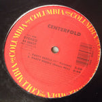 Centerfold (3) : Party Rebels (12")