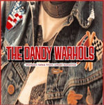 The Dandy Warhols - Thirteen Tales from Urban Bohemia (Vinyl)