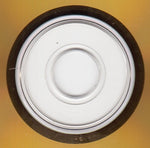 The Who : Tommy (CD, Album, RE, RM, Gol)