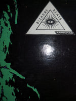 Lords Of Acid : Take Control (12")