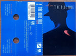 The Blue Nile : Hats (Cass, Album, Dol)