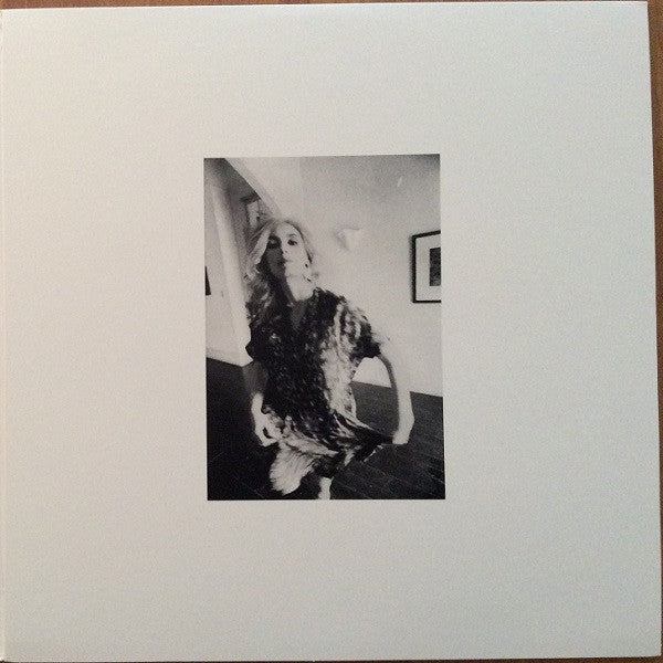 Emmylou Harris : Wrecking Ball (3xLP, Album, RSD, Dlx, Ltd, RE, RM, 180)