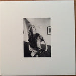 Emmylou Harris : Wrecking Ball (3xLP, Album, RSD, Dlx, Ltd, RE, RM, 180)