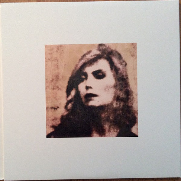 Emmylou Harris : Wrecking Ball (3xLP, Album, RSD, Dlx, Ltd, RE, RM, 180)