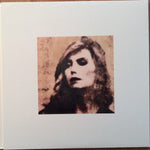 Emmylou Harris : Wrecking Ball (3xLP, Album, RSD, Dlx, Ltd, RE, RM, 180)