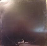 Outsiderz 4 Life : Who R U? (Timbaland Remixes) (12", Promo)