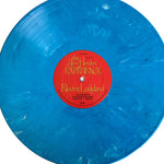 The Jimi Hendrix Experience : Electric Ladyland (2xLP, Album, Ltd, Num, RE, RM, Blu)