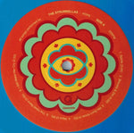 The Strumbellas : Hope (LP, Album, Blu)