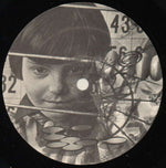 DJ Apollo : Old School Succession (12")