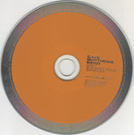 Dave Matthews Band : 2007 Summer Tour Sampler (CD, Comp)