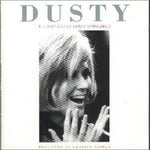 Dusty Springfield - Very Best of (CD)