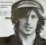 The Waterboys : Windmill Lane Sessions (LP, Album, Unofficial)