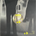 Gillandrax : Final Solution (12")