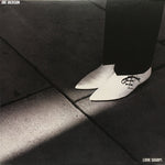 Joe Jackson : Look Sharp! (LP, Album, RE, 180)