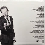 Joe Jackson : Look Sharp! (LP, Album, RE, 180)