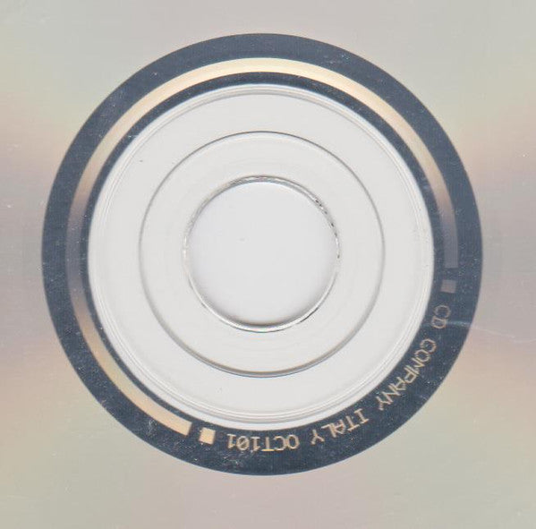 Grateful Dead* : Winter Tour 94 (CD, Unofficial)