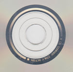 Grateful Dead* : Winter Tour 94 (CD, Unofficial)