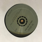 The Orbans : When We Were Wild (LP)
