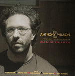 The Anthony Wilson Trio : Jack Of Hearts (SACD, Hybrid)