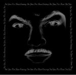 the album cover for Nhojj - I've Been Waiting for You