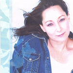 the album cover for Noell - Child of God