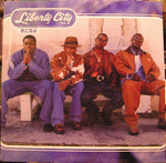 Liberty City Fla.* : 24-7 (12")