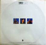 Akasa : Kama Sutra (12", Maxi)
