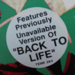 Soul II Soul : Get A Life (12")