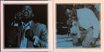 Otis Redding : Otis Blue / Otis Redding Sings Soul (2x12", Album, RE, RM, 200)