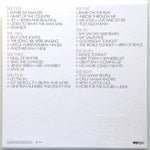 Paul McCartney : Pure McCartney (4xLP + Box, Comp, RM, 180)