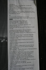 Zuma II : Zuma II (LP)