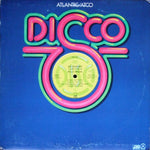 Belle Epoque : Miss Broadway (12", Promo)