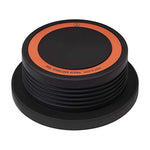 Estabilizador de discos Audio Technica