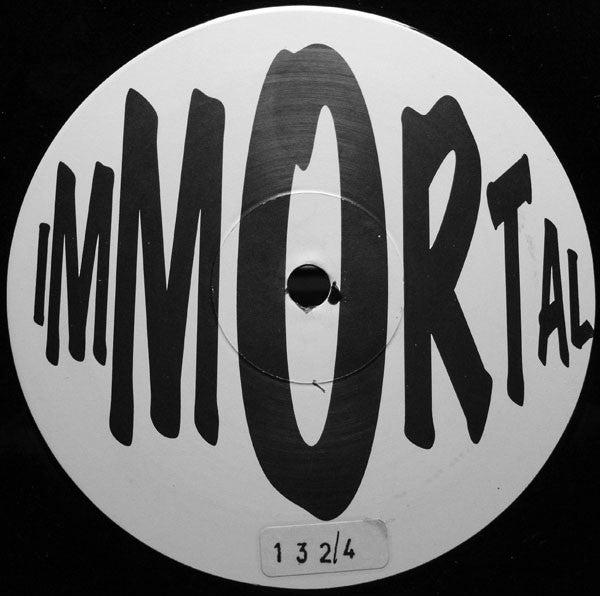 Shedding Light : Void (12")