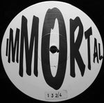 Shedding Light : Void (12")