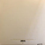 The Head And The Heart : The Head And The Heart (LP, Album, Ltd, Num, Ora)