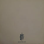 Robert Owens : Too Much For Me (12")