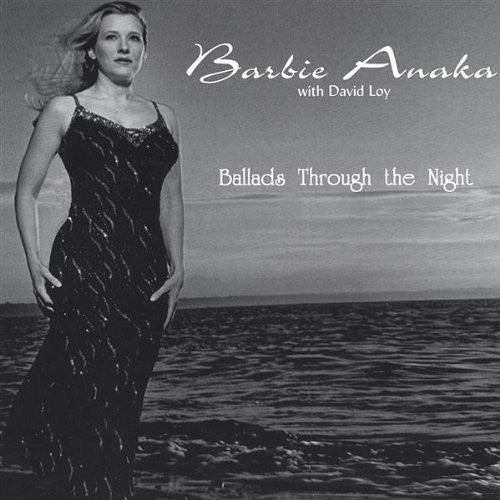 the album cover for Evergreen Classic Jazz Band - Music of the Century