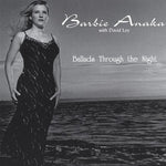 the album cover for Evergreen Classic Jazz Band - Music of the Century