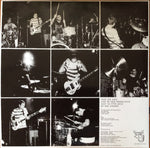 Thee Oh Sees : Live In San Francisco (2xLP, Album + DVD-V)
